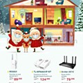 Antevisão Folheto RADIO POPULAR Especial Informática Promoções de 10 a 24 dezembro 28.jpg